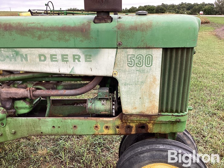 1958-john-deere-no.5-image-15