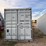 2026-40ft-high-cube-container-w/-side-doors-image-3
