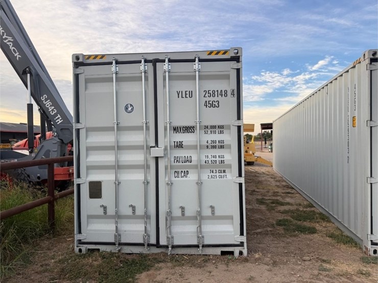 2026-40ft-high-cube-container-w/-side-doors-image-3