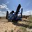 2009-landoll-6230-36-image-7