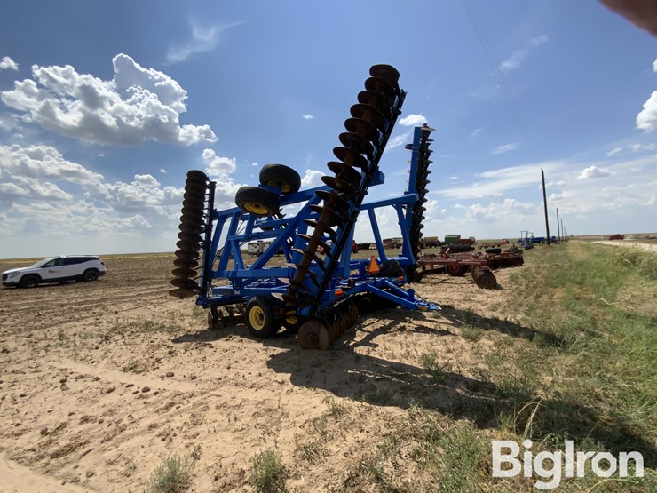 2009-landoll-6230-36-image-7
