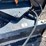 #4643-•-mini-blade-image-8