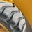 deere-544e-image-62