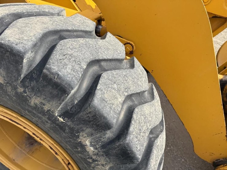 deere-544e-image-62
