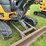 2018-deere-85g-image-10