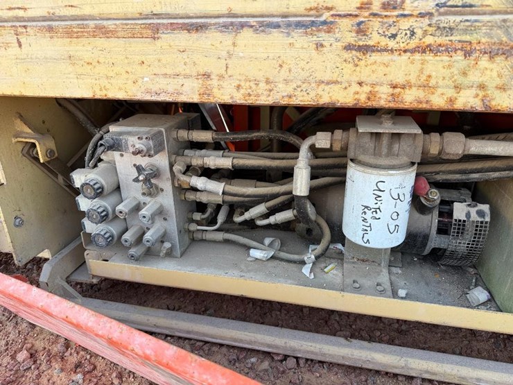 jlg-2033e-image-17