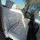 #2754-•-2015-chevrolet-silverado-(title-in-delay)-image-79