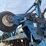 #1275-•-kinze-12'-corn-planter-image-11