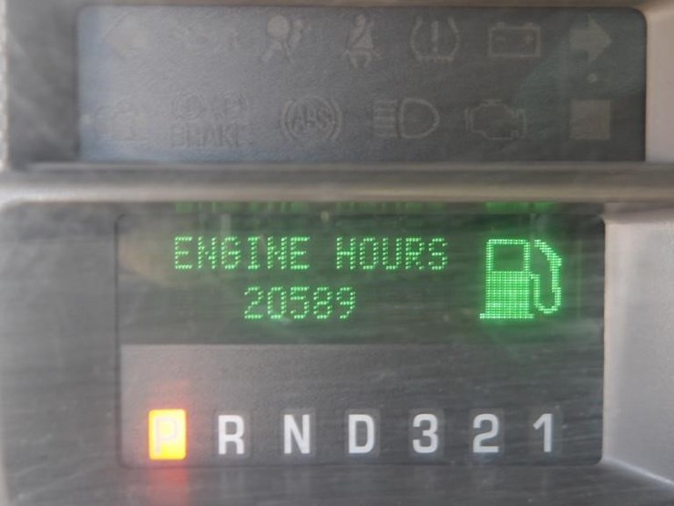 2010-ford-f450-image-17