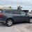 2010-chevrolet-traverse-image-7