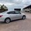 #2766-•-2019-nissan-sentra-(title-in-delay)-image-5