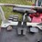takeuchi-tb240-image-19