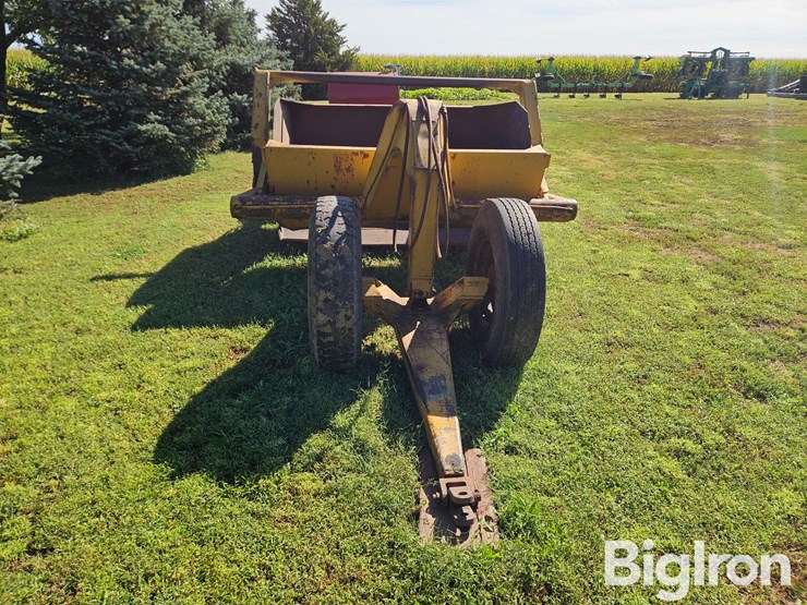 ashland-600d-pull-type-scraper-image-2