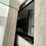 #2824-•-2022-lance-travel-trailer,-(has-new-mexico-title)-image-52