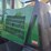 timberjack-1410d-image-14