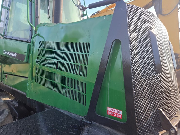 timberjack-1410d-image-14