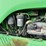 john-deere-6430-image-11