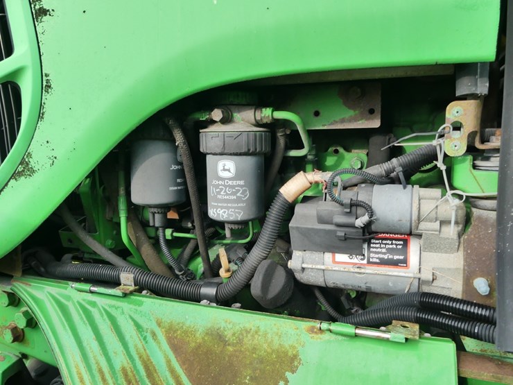 john-deere-6430-image-11