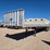 2013-great-dane-flatbed-image-1