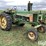 1959-john-deere-630-image-3