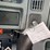 2007-international-workstar-7500-image-20