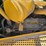 caterpillar-d7h-lgp-image-34