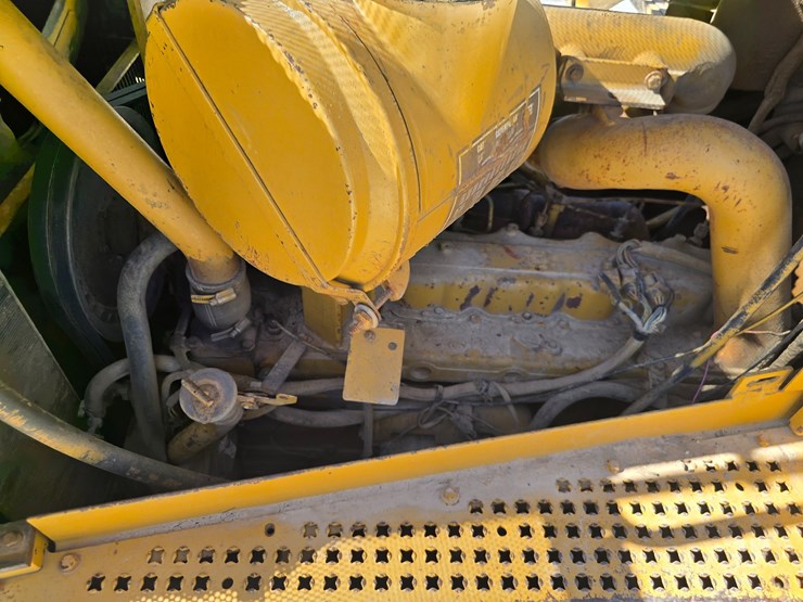 caterpillar-d7h-lgp-image-34