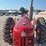 farmall-300-image-10