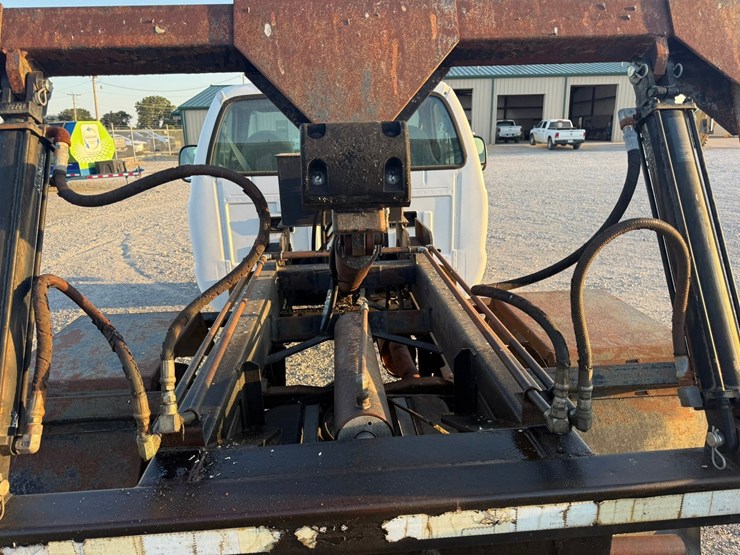 2002-ford-f450-image-26