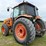 kubota-m6s-111-image-4