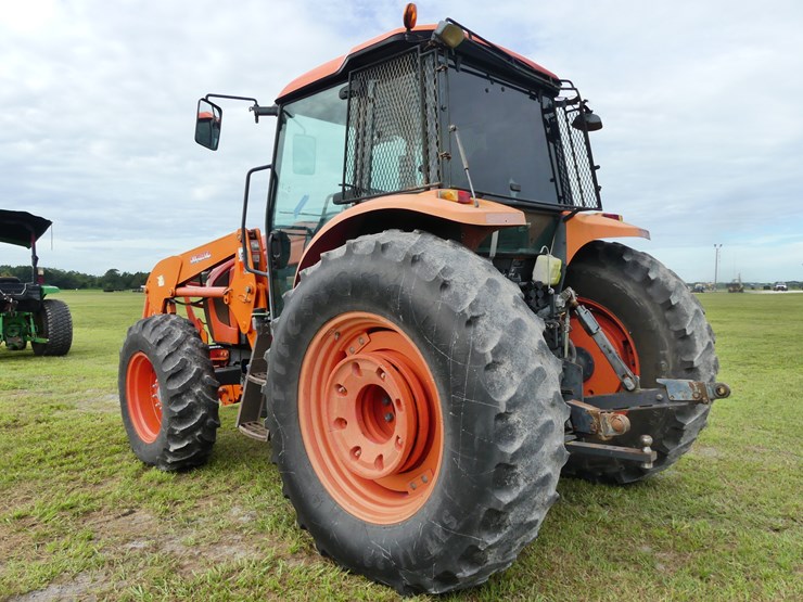 kubota-m6s-111-image-4
