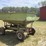 parker-j2100-image-5
