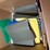 #42114-•-lot-of-miscellaneous-gloves-&-toner-cartridges-image-7