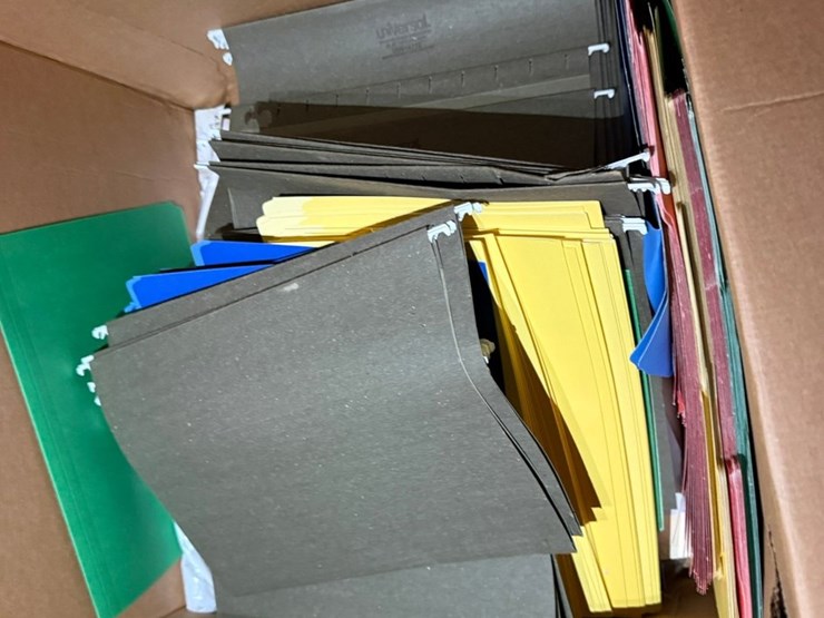 #42114-•-lot-of-miscellaneous-gloves-&-toner-cartridges-image-7