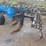 dmi-tiger-7-image-21