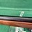 kimber-mdl.82-22-wmr-rifle-image-16