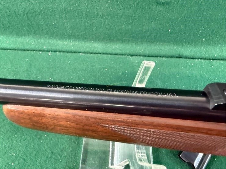 kimber-mdl.82-22-wmr-rifle-image-16