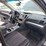 2014-subaru-outback-image-17