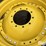 john-deere-420-image-9