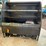 #4681-•-refrigerated-bakery-merchandising-display-image-25
