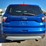 2018-ford-escape-image-6