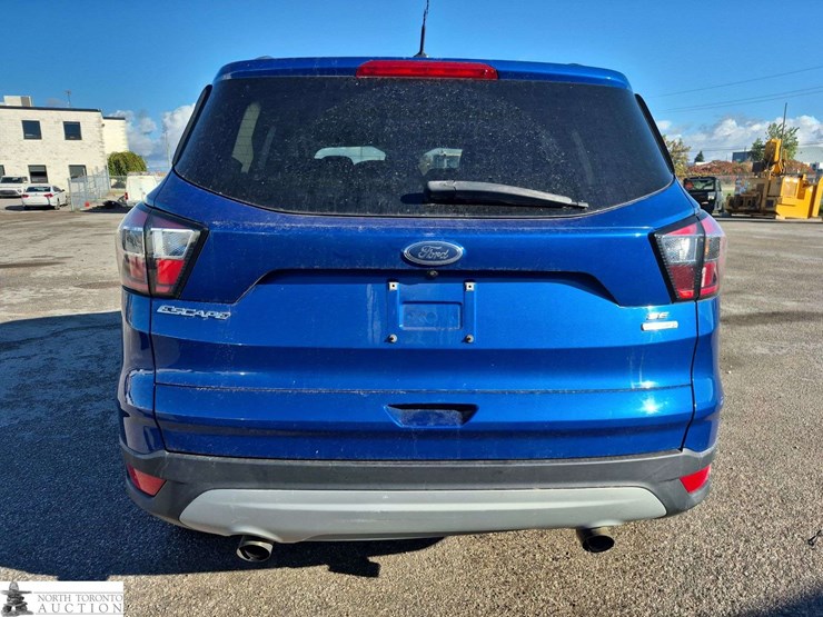 2018-ford-escape-image-6