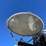 2018-allmand-bros-night-lite-v-series-image-19