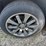 2008-land-rover-lr2-hse-image-14
