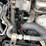 1997-honda-odyssey-image-94