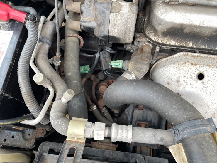 1997-honda-odyssey-image-94