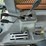 kubota-m6s-111-image-17