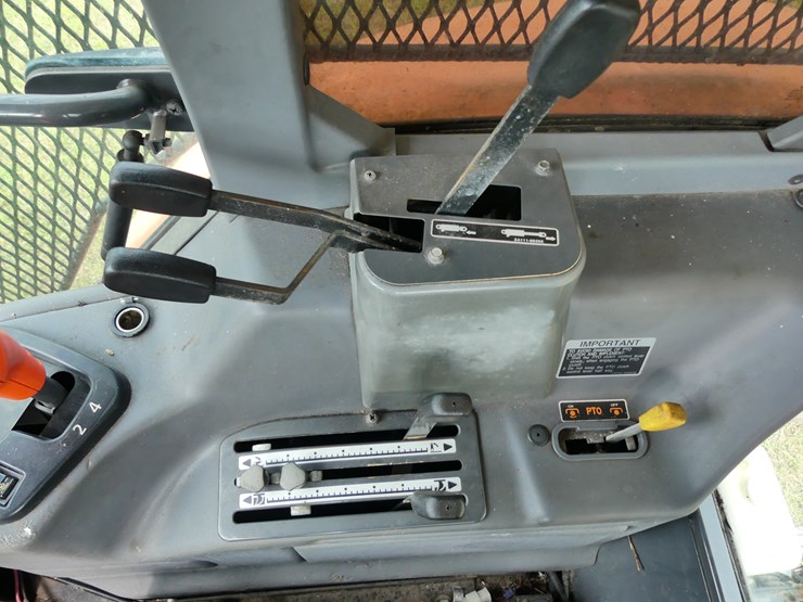 kubota-m6s-111-image-17
