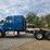 2006-freightliner-columbia-120-image-7