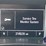 2020-chevrolet-equinox-ls-image-59